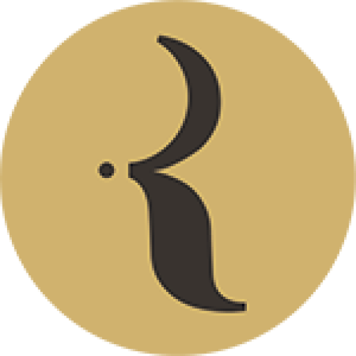 Peluqueria Recoletta Estilistas favicon